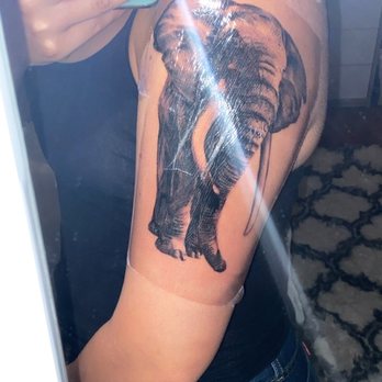Blue Label Tattoo - Tattoo Near Me - Orange, California Blue Label Tattoo - Tattoo Near Me - Orange, California