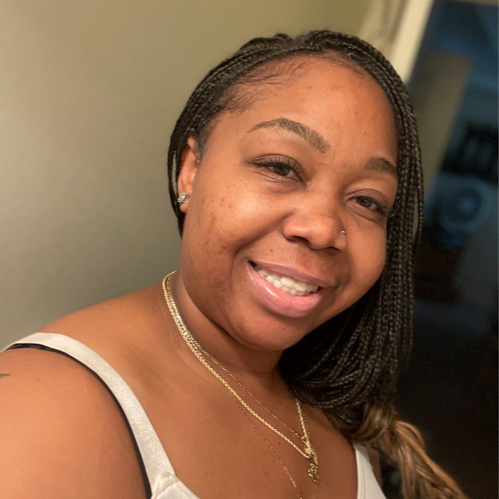 Rose African Braids - Singles - Hair Extensions Near Me Rose African Braids - Singles - Hair Extensions Near Me