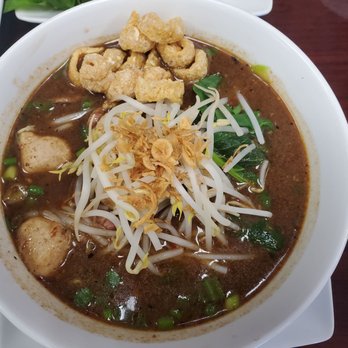 Laos Thai Kitchen - Thai Boat Noodles - Thai Near Me - Lowell, Massachusetts Laos Thai Kitchen - Thai Boat Noodles - Thai Near Me - Lowell, Massachusetts