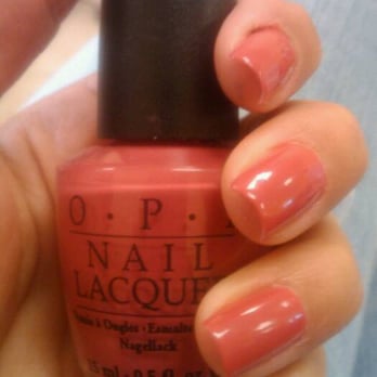 Beautiful Nails - hoodoo vodoo by opi - Nail Salons Near Me - Homestead, Florida Beautiful Nails - hoodoo vodoo by opi - Nail Salons Near Me - Homestead, Florida