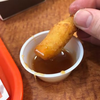A&W Restaurant - Cheese curds and caramel sauce you have no idea how good it is - Burgers Near Me - Sparks, Nevada A&W Restaurant - Cheese curds and caramel sauce you have no idea how good it is - Burgers Near Me - Sparks, Nevada