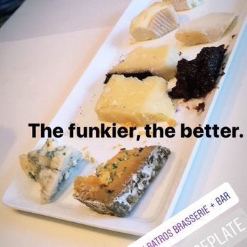 L’ALBATROS - Updated March 2026 - 1053 Photos & 1041 Reviews - 11401 ...