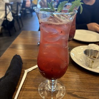 Another Broken Egg Cafe - American Near Me - Winston Salem, North Carolina