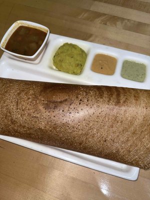 Neehee's Troy, Michigan by null