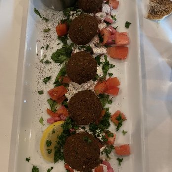 Phoenicia Restaurant - Falafel - Middle Eastern Near Me - Birmingham, Michigan Phoenicia Restaurant - Falafel - Middle Eastern Near Me - Birmingham, Michigan