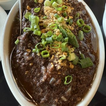 Fiesta Philippines - Dinuguan - Filipino Near Me - Rancho Cordova, California Fiesta Philippines - Dinuguan - Filipino Near Me - Rancho Cordova, California