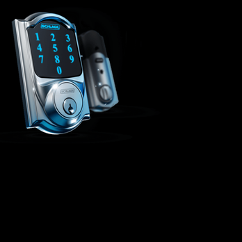 24 Hour Doctor Locks - Keys & Locksmiths Near Me - Stamford, Connecticut 24 Hour Doctor Locks - Keys & Locksmiths Near Me - Stamford, Connecticut