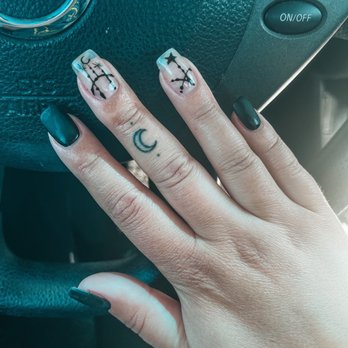 Master Nails - Nail Salons Near Me - Las Vegas, Nevada Master Nails - Nail Salons Near Me - Las Vegas, Nevada