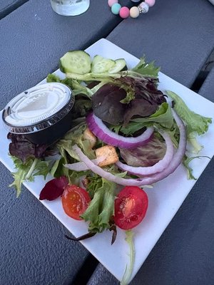 McCollum's Restaurant and Bar by null