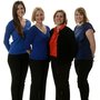Photo of Farmers Insurance - Lauren Miralle
