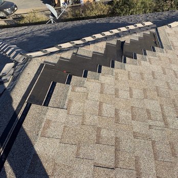 All Improved Roofing - Roofing Near Me All Improved Roofing - Roofing Near Me