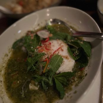 Chalong - Thai Near Me - New York, New York