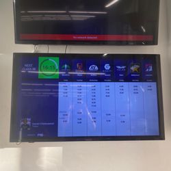 F45 Training