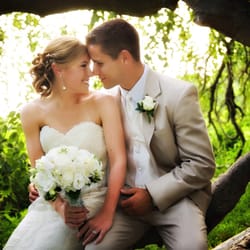 Pictures by Todd Photography
