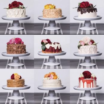 CamiCakes cupcakes - Cupcakes Near Me - McKinney, Texas CamiCakes cupcakes - Cupcakes Near Me - McKinney, Texas