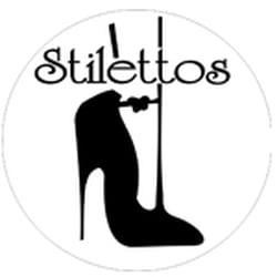 Stilettos Gentlemen's Club