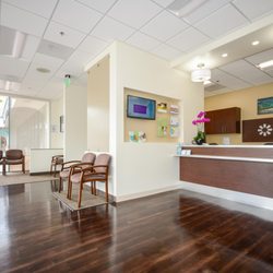 Redondo Dentistry and Orthodontics
