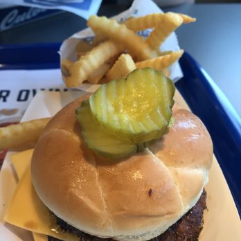 Culver's - Double butter burger - Burgers Near Me - Avon, Ohio Culver's - Double butter burger - Burgers Near Me - Avon, Ohio