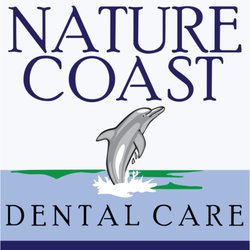 Nature Coast Dental Care