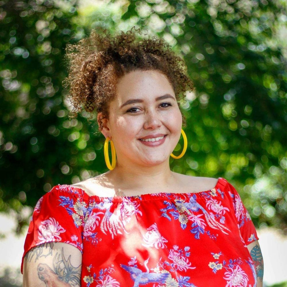 Oracle Counseling Services - grief counselor in Reno, NV