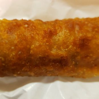 Super No 1 - The egg roll. - Chinese Near Me - Milwaukee, Wisconsin Super No 1 - The egg roll. - Chinese Near Me - Milwaukee, Wisconsin