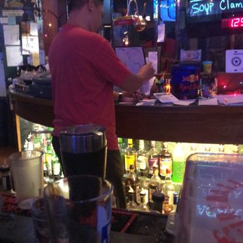 PC's Bar & Grill - American Near Me - Simi Valley, California