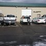 Photo of Pro Auto Tint