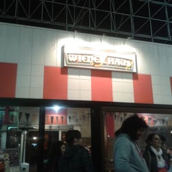 Weiner Haus