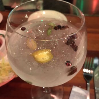 Casey's Caboose - Casey's G &T - Steakhouses Near Me - Killington, Vermont Casey's Caboose - Casey's G &T - Steakhouses Near Me - Killington, Vermont