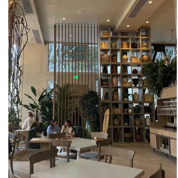 Copra - Indian Near Me - San Francisco, California