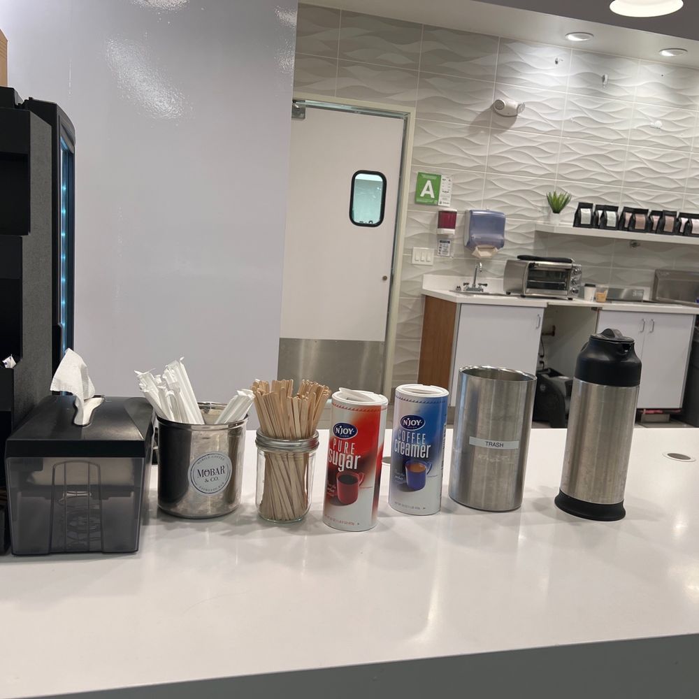 Mobar Coffee - Pick up here - Coffee & Tea Near Me - Montebello, California Mobar Coffee - Pick up here - Coffee & Tea Near Me - Montebello, California