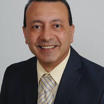 Internal Medicine MD - Dr. John Hanna, MD - Internal Medicine Near Me - Hudson, Florida Internal Medicine MD - Dr. John Hanna, MD - Internal Medicine Near Me - Hudson, Florida
