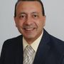 Internal Medicine MD