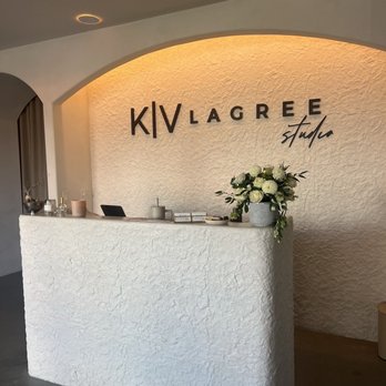 KV Lagree Studio - Gyms Near Me - Encino, California