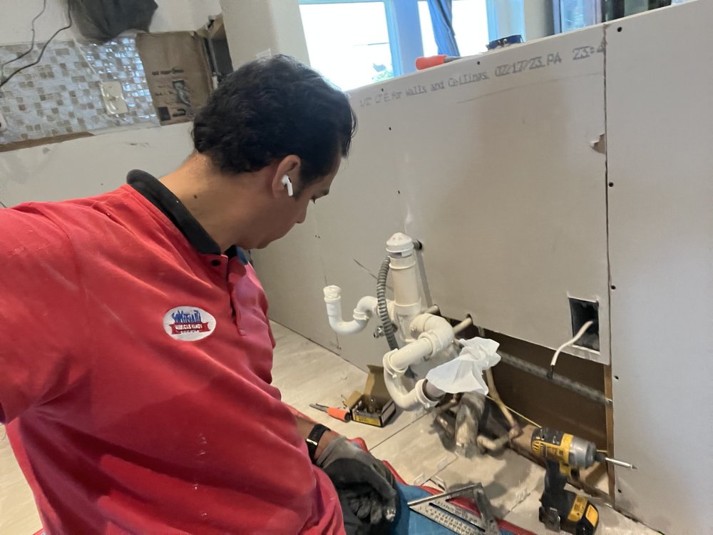 Slide of Americas Handy