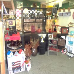 Come by and visit our booth at the Dollars and Cents Flea Market in Sedalia, Mo. we add new items daily.