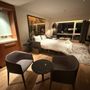 Park Plaza London Riverbank