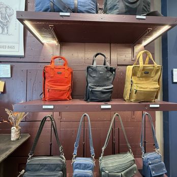 Topdrawer - Gift Shops Near Me - Brookline, Massachusetts