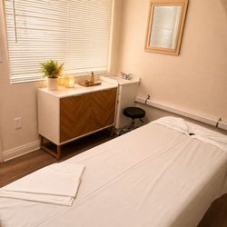 Velora Spa and Massage