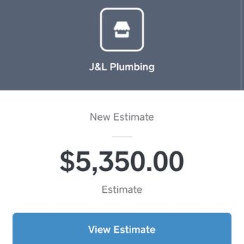 J&L Plumbing - Plumbing Near Me