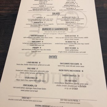 H H Cotton's - Sports Bars Near Me - San Clemente, California H H Cotton's - Sports Bars Near Me - San Clemente, California
