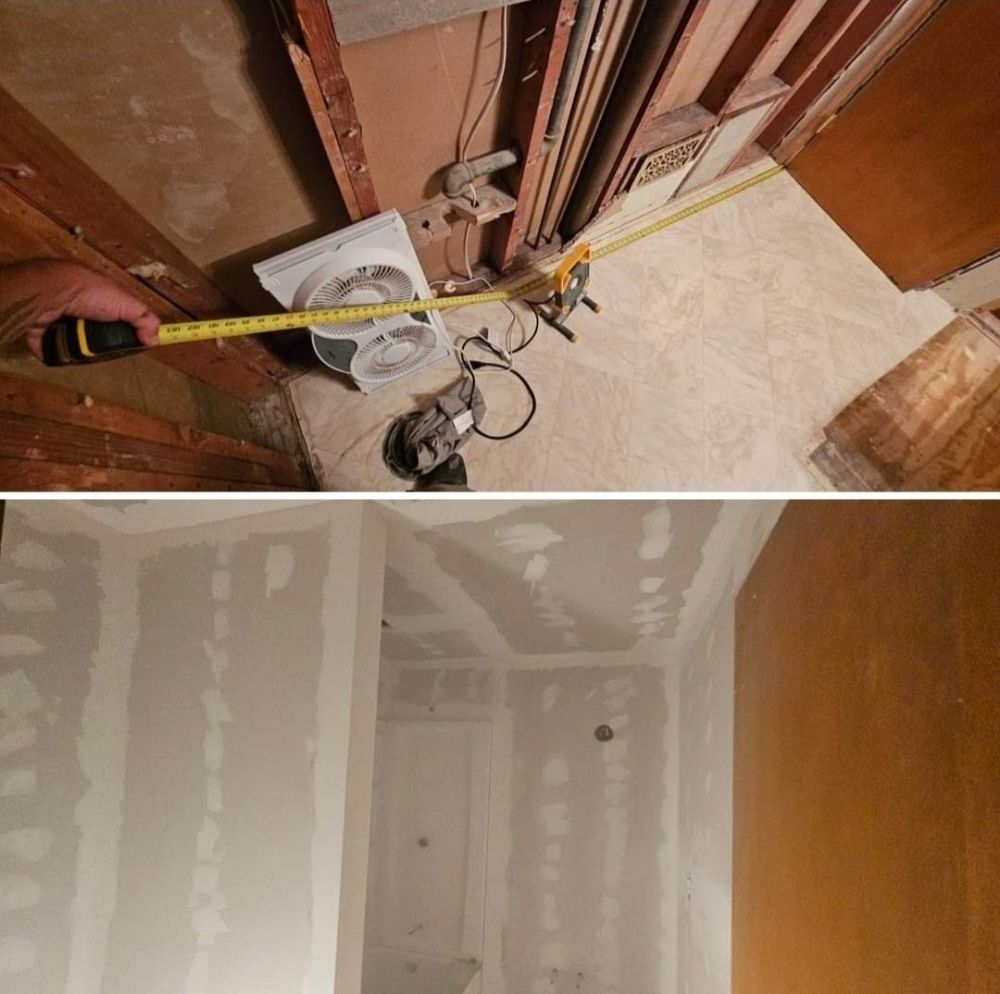 Slide of Eagle Optics Contracting