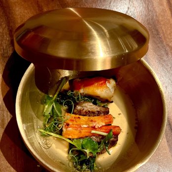 Oheya Houston - Sushi Bars Near Me - Houston, Texas Oheya Houston - Sushi Bars Near Me - Houston, Texas