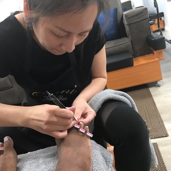 Omni Organic Nails - Nail Salons Near Me - Orange, California Omni Organic Nails - Nail Salons Near Me - Orange, California