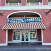 Thimbles & Threads gift card
