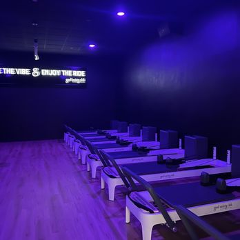 Good Society Club - Pilates Near Me - Lancaster, California Good Society Club - Pilates Near Me - Lancaster, California