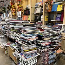 Craftex Wholesale