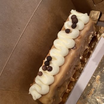 French Delights - Bakeries Near Me - Cocoa, Florida French Delights - Bakeries Near Me - Cocoa, Florida