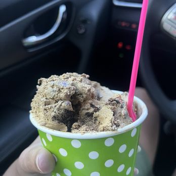 Susie Scoops - mud pie ice cream - Ice Cream & Frozen Yogurt Near Me - Incline Village, Nevada Susie Scoops - mud pie ice cream - Ice Cream & Frozen Yogurt Near Me - Incline Village, Nevada