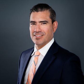 buzz media agency - Executive Portraits - Video/Film Production Near Me - Miami, Florida buzz media agency - Executive Portraits - Video/Film Production Near Me - Miami, Florida